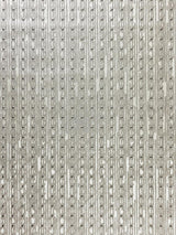 Scalamandre Knight Wallcovering Sterling Wallpaper