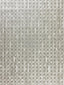 Scalamandre Knight Wallcovering Sterling Wallpaper