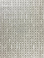 Scalamandre Knight Wallcovering Sterling Wallpaper