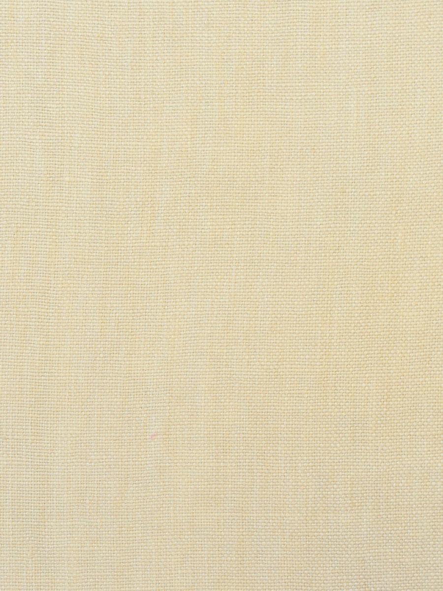 Scalamandre Toscana Linen Flax Fabric