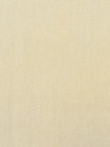 Scalamandre Toscana Linen Flax Fabric