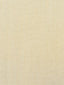 Scalamandre Toscana Linen Flax Fabric