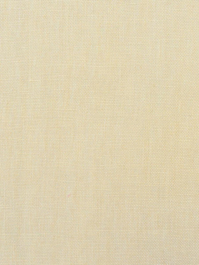 Scalamandre Toscana Linen Flax Fabric