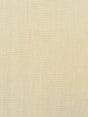Scalamandre Toscana Linen Flax Fabric