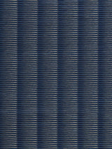 Scalamandre Wavelength Indigo Fabric