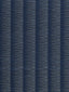 Scalamandre Wavelength Indigo Fabric