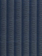 Scalamandre Wavelength Indigo Fabric