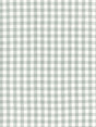 Scalamandre Swedish Linen Check Skylight Fabric