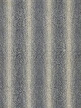 Scalamandre Despres Weave Indigo Fabric