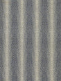 Scalamandre Despres Weave Indigo Fabric