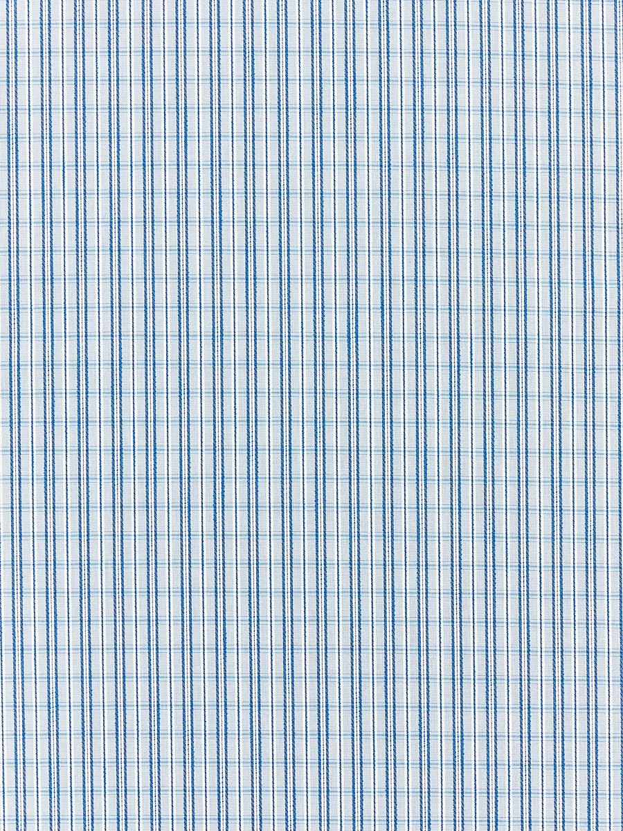 Scalamandre Check Please | Outdoor Fountain Fabric