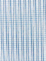 Scalamandre Check Please | Outdoor Fountain Fabric