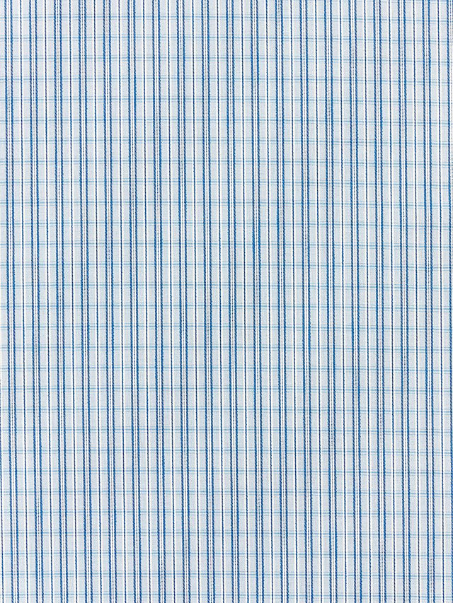 Scalamandre Check Please | Outdoor Fountain Fabric