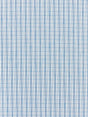 Scalamandre Check Please | Outdoor Fountain Fabric