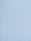 Scalamandre Kent Stripe Sky Fabric