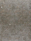 Scalamandre Metal Cork Graphite Wallpaper