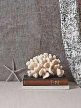 Scalamandre Metal Cork Graphite Wallpaper