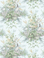 Scalamandre Edwin'S Covey Woodlawn Wallpaper