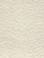 Scalamandre Tigress Wallcovering Desert Sand Wallpaper