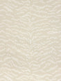 Scalamandre Tigress Wallcovering Desert Sand Wallpaper