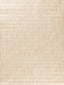 Scalamandre Knight Wallcovering Blush Wallpaper
