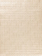 Scalamandre Knight Wallcovering Blush Wallpaper
