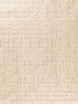 Scalamandre Knight Wallcovering Blush Wallpaper