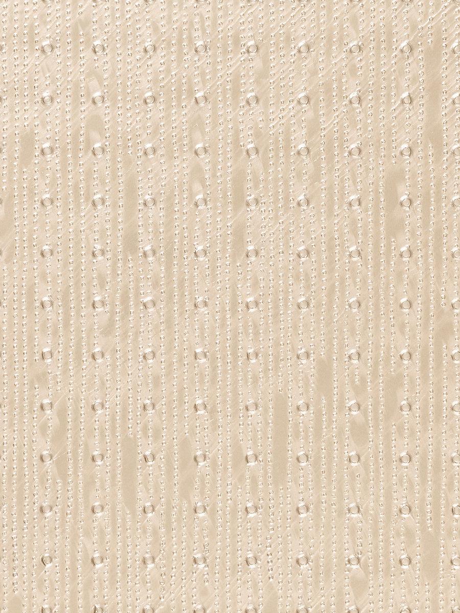 Scalamandre Knight Wallcovering Blush Wallpaper