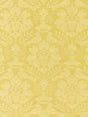Scalamandre Love Bird Butterscotch Fabric