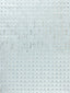 Scalamandre Knight Wallcovering Mist Wallpaper