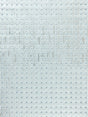 Scalamandre Knight Wallcovering Mist Wallpaper