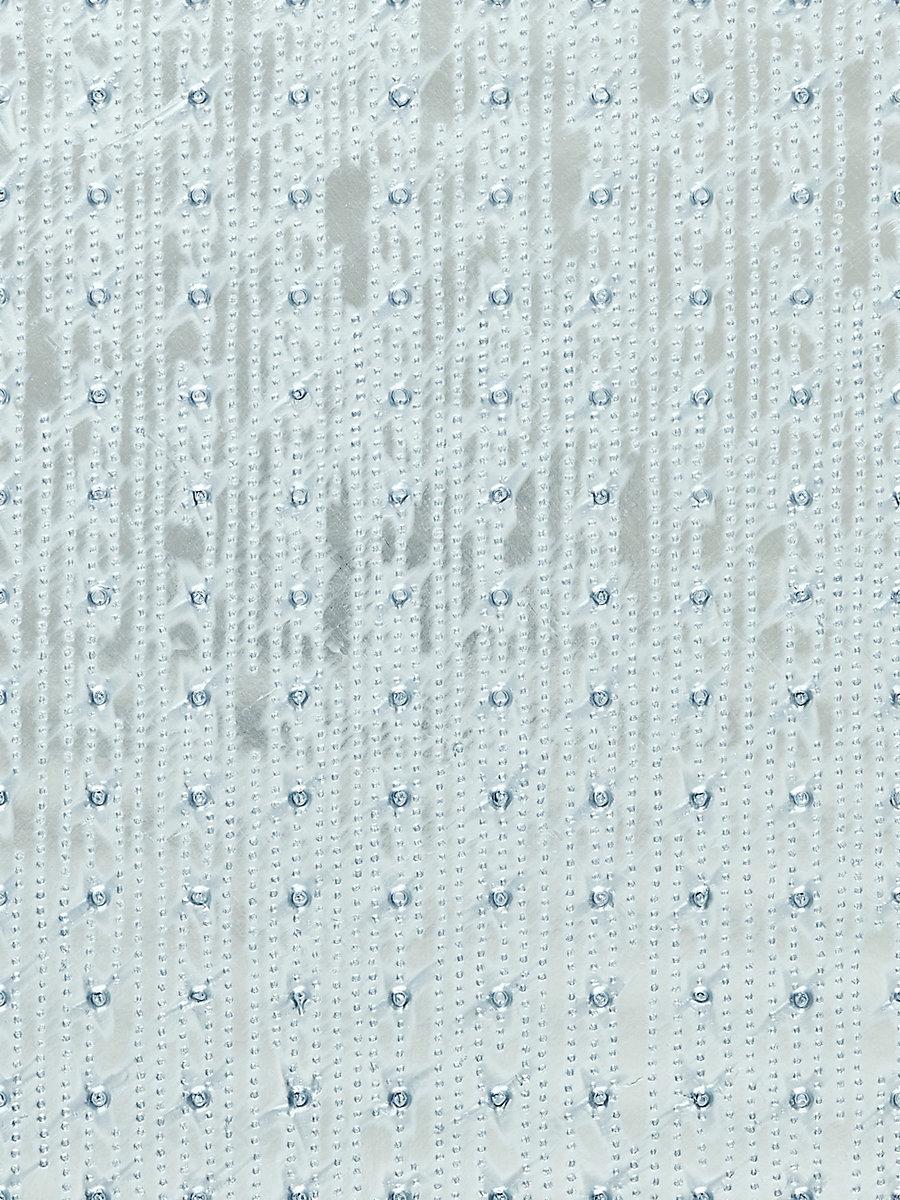 Scalamandre Knight Wallcovering Mist Wallpaper