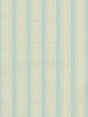 Scalamandre Shirred Stripe Blue & Grey Fabric