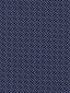 Scalamandre Mandarin Weave Indigo Fabric
