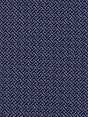 Scalamandre Mandarin Weave Indigo Fabric