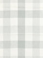 Scalamandre Westport Linen Plaid Mineral Fabric