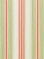 Scalamandre Simbolo Creams, Berries & Greens Fabric