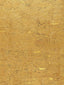 Scalamandre Metal Cork Gilt Wallpaper