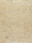Scalamandre Metal Cork White Gold Wallpaper