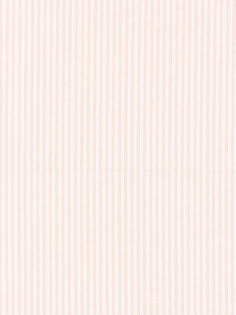 Scalamandre Kent Stripe Petal Pink Fabric