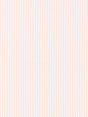 Scalamandre Kent Stripe Petal Pink Fabric