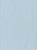 Scalamandre Kent Stripe Mineral Fabric