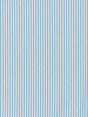 Scalamandre Kent Stripe Mineral Fabric