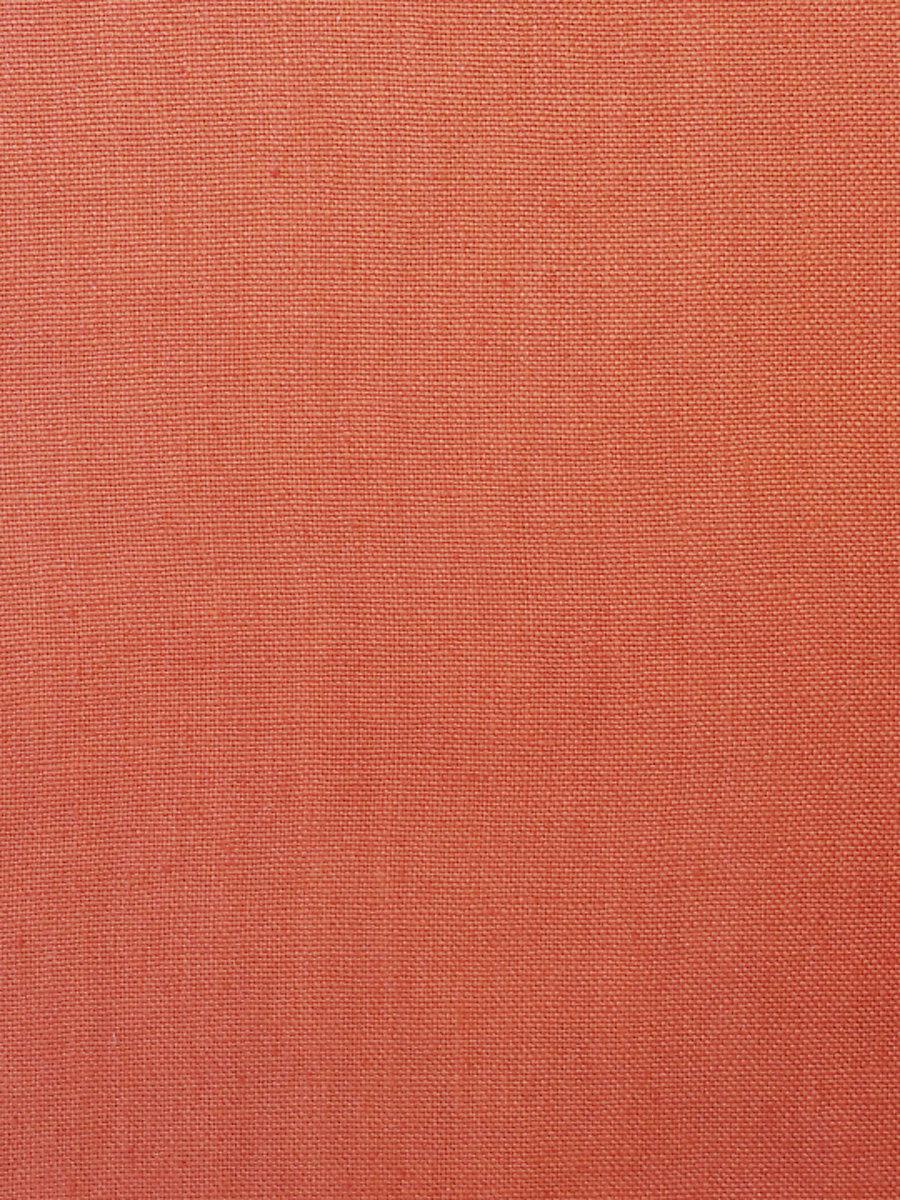 Scalamandre Toscana Linen Rose Fabric