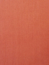 Scalamandre Toscana Linen Rose Fabric