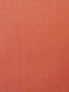 Scalamandre Toscana Linen Rose Fabric