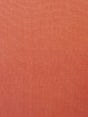 Scalamandre Toscana Linen Rose Fabric