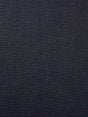 Scalamandre Toscana Linen Navy Fabric