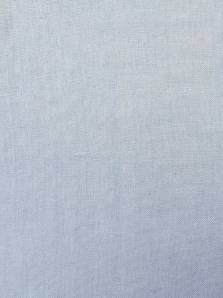 Scalamandre Toscana Linen Sky Fabric