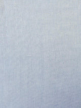 Scalamandre Toscana Linen Sky Fabric